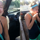Image for article titled Santa Barbara Yoga Studio Gives Out Do-Rags at 'Ghetto Fabulous' Class